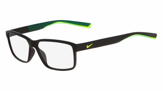 Nike 7092 Eyeglasses