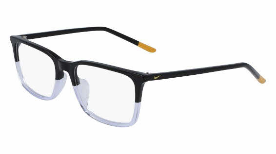nike eyeglass frames