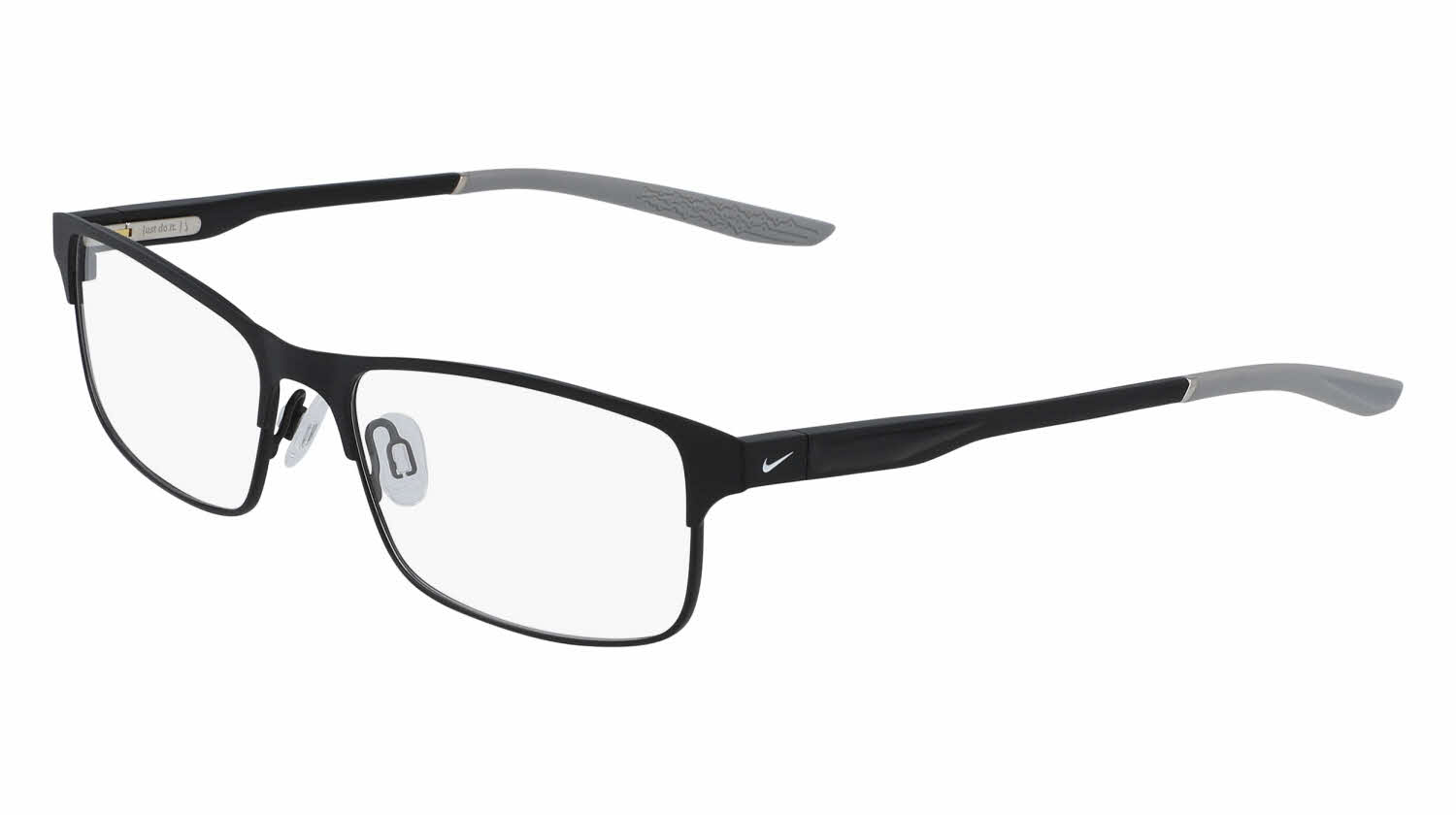 Nike 8046 Eyeglasses