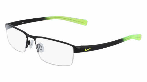 Nike 8097 Eyeglasses