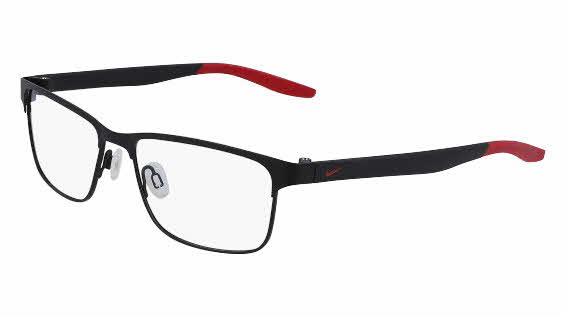 Nike 8130 Eyeglasses