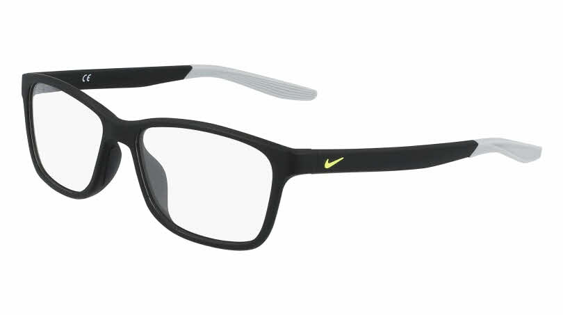Nike Kids 5048 - Children&#039;s Eyeglasses