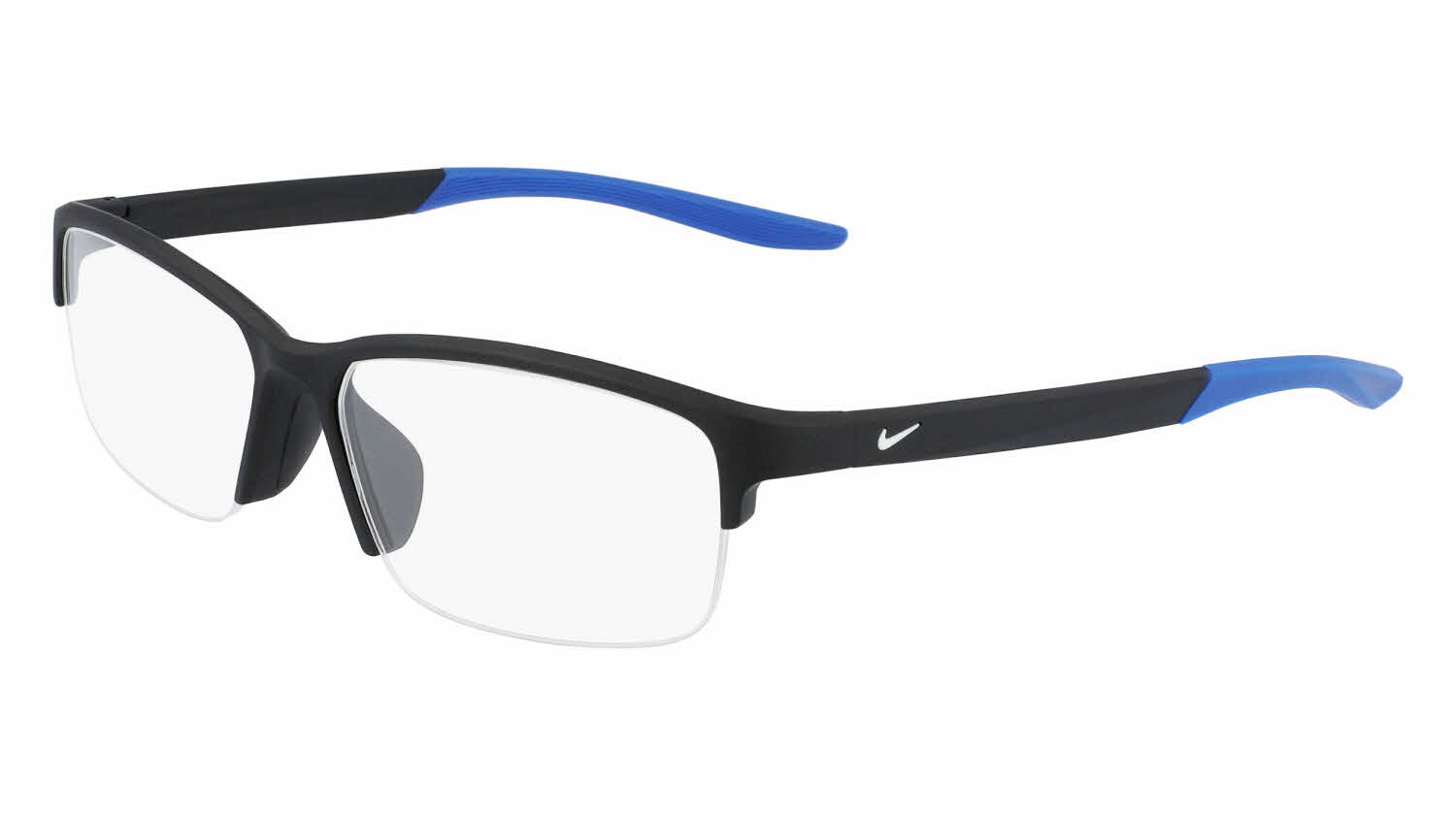 Nike 7136AF Eyeglasses