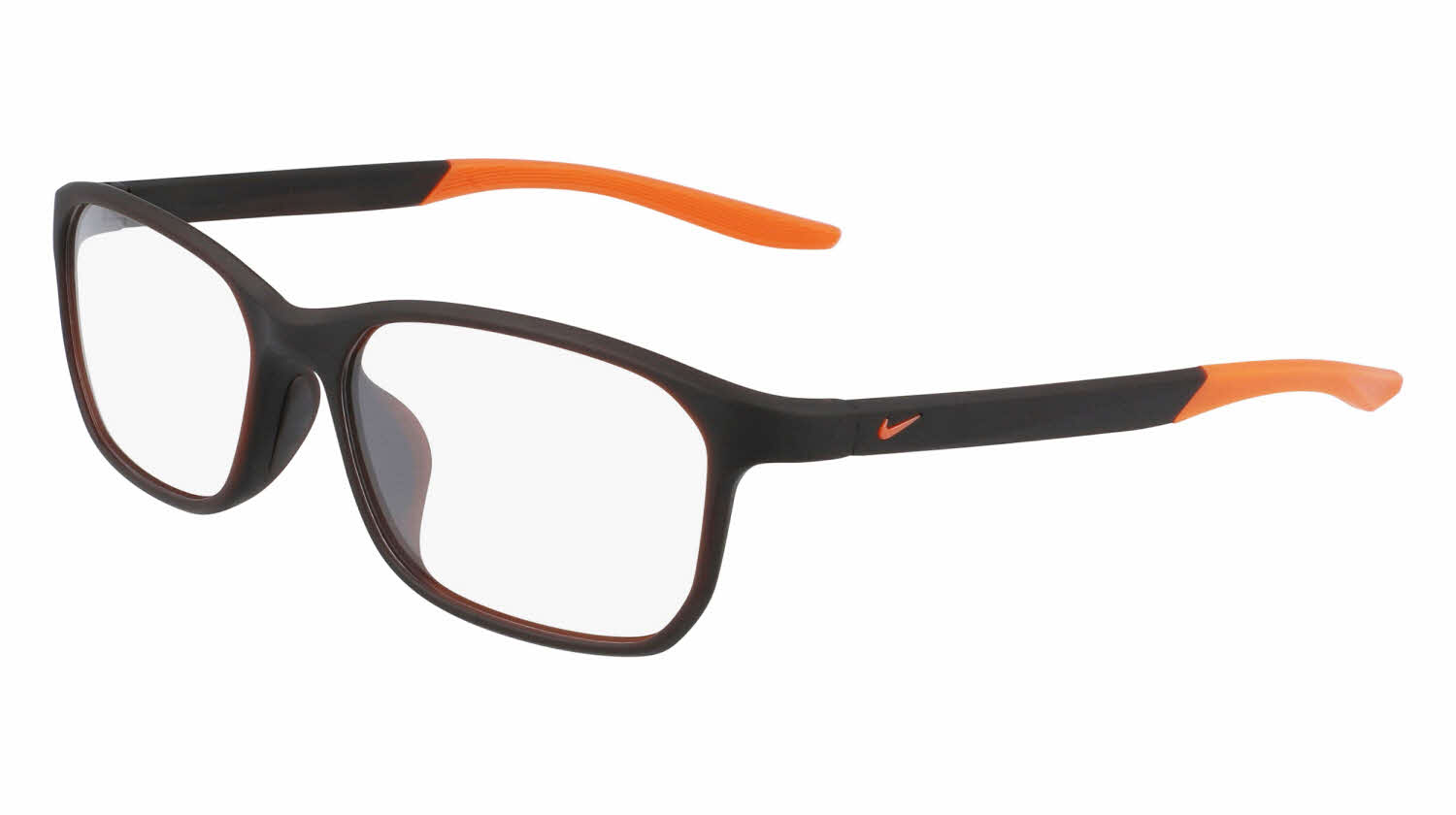 Nike 7137AF Eyeglasses