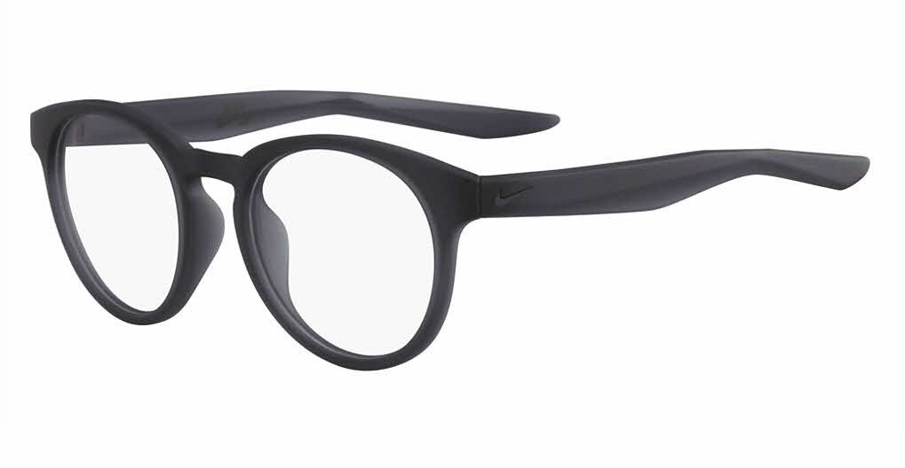 Nike 7113 Eyeglasses Free Shipping