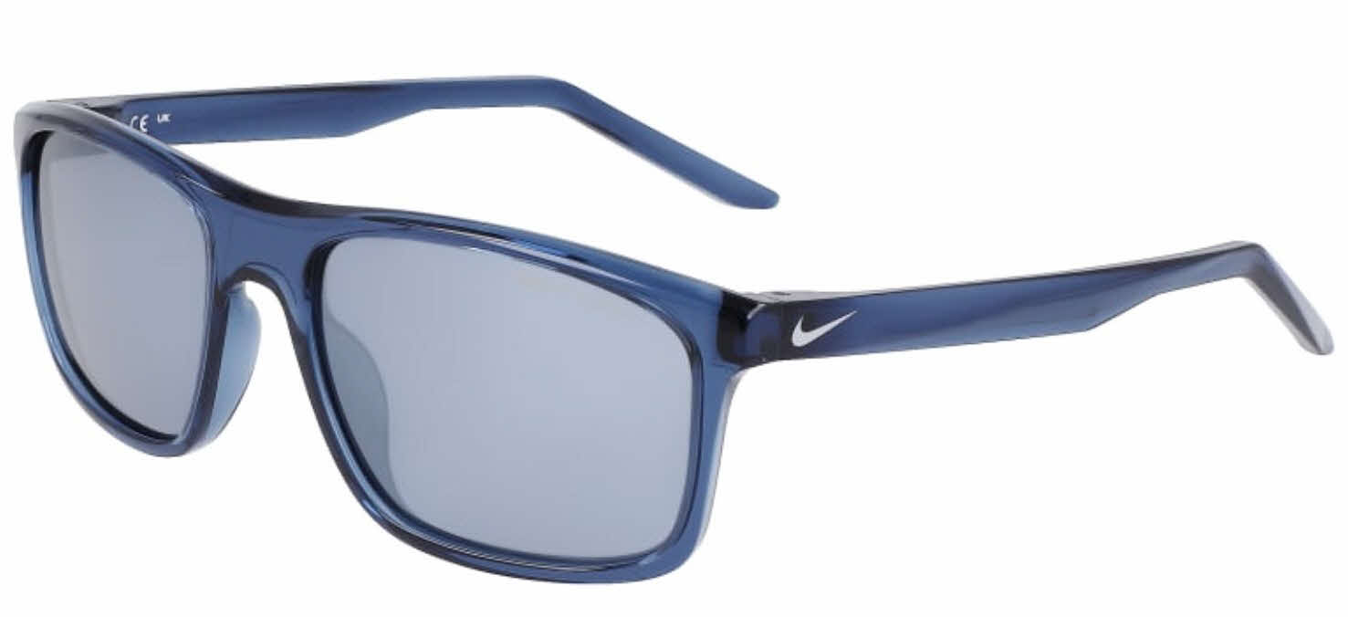 Nike Fire P Fd1818 Sunglasses