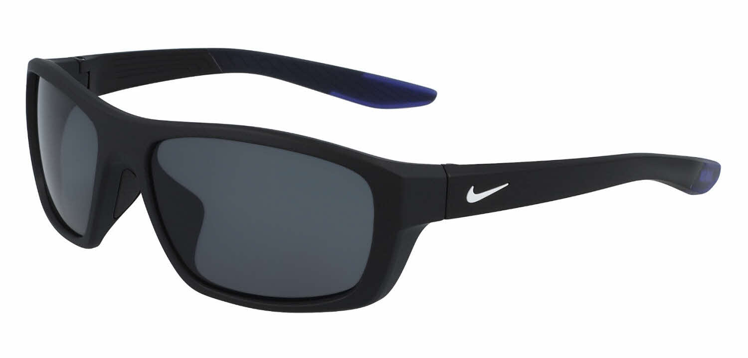Nike Brazen Boost FJ1975 Sunglasses