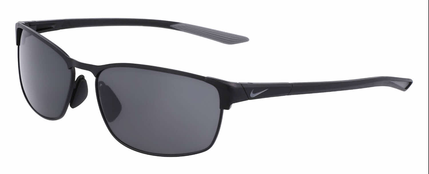 Nike Modern Metal DZ7364 Sunglasses