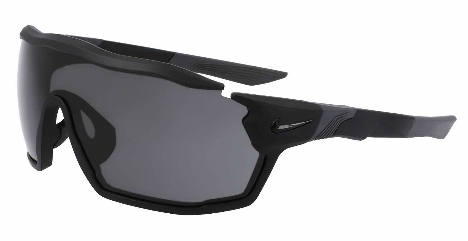 Nike Show X Rush DZ7368 Sunglasses