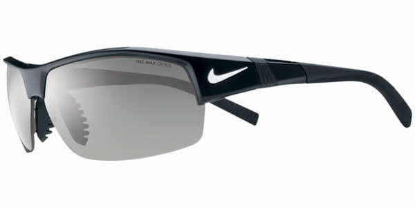 Nike Show X2 Sunglasses | Free Shipping