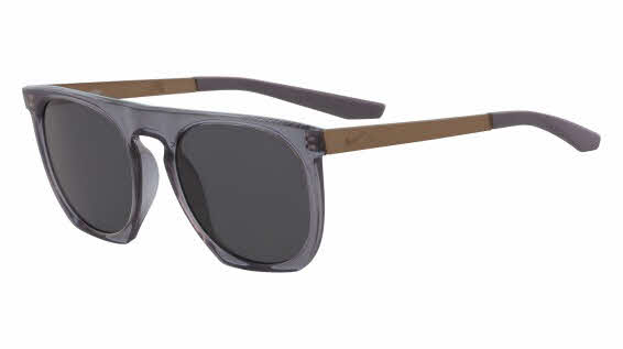 a and m sunglasses