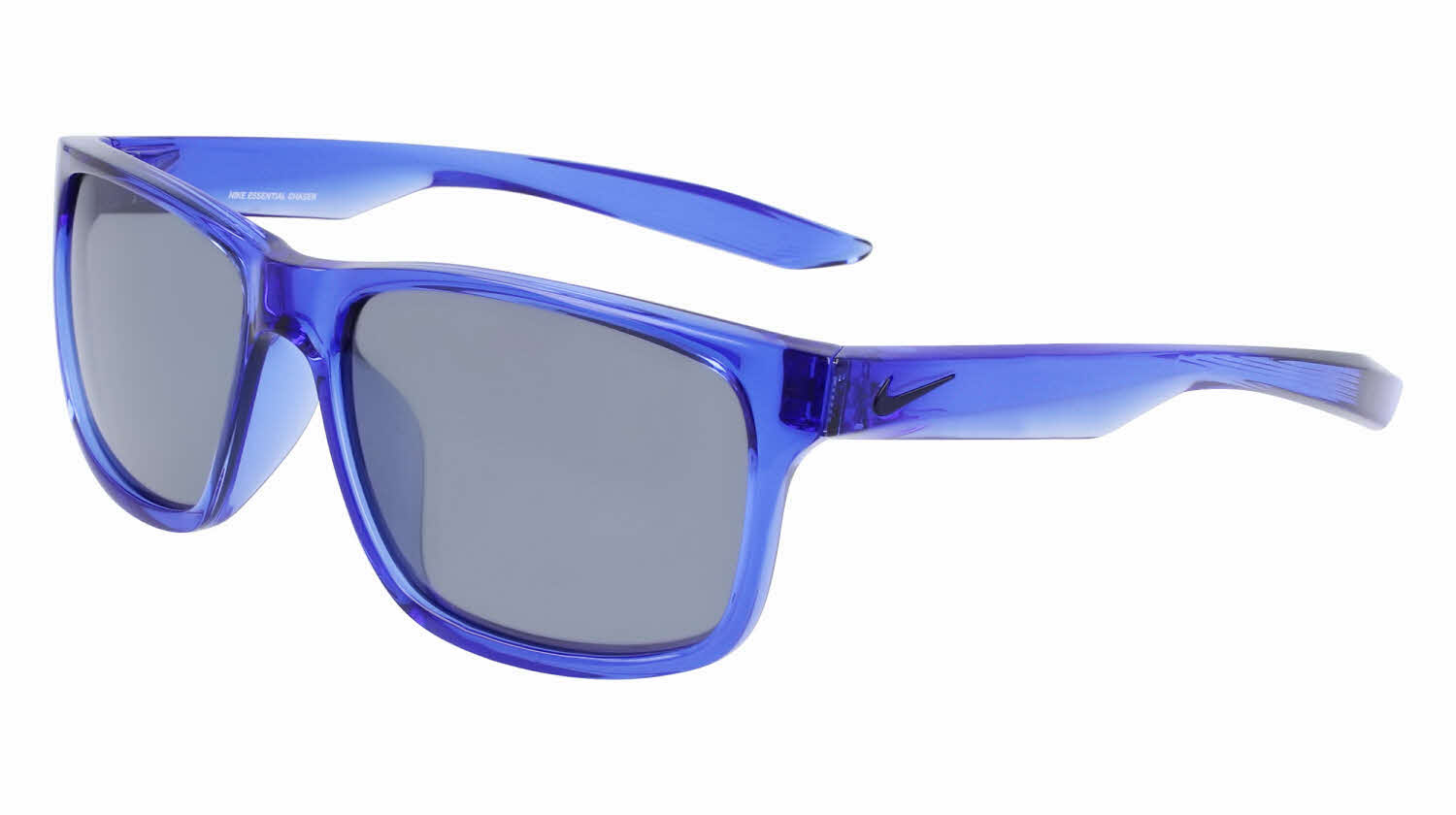 Scheiden serie In tegenspraak Nike Essential Chaser Sunglasses | FramesDirect.com