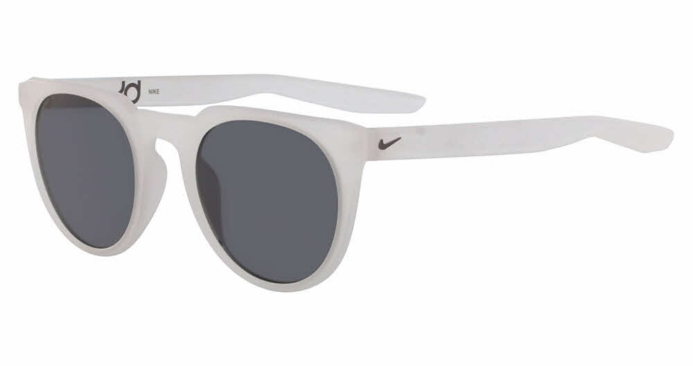 nike kd sunglasses
