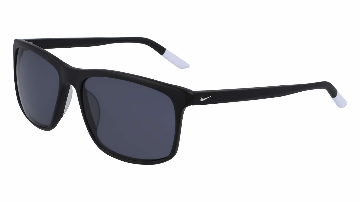 Nike Lore Sunglasses