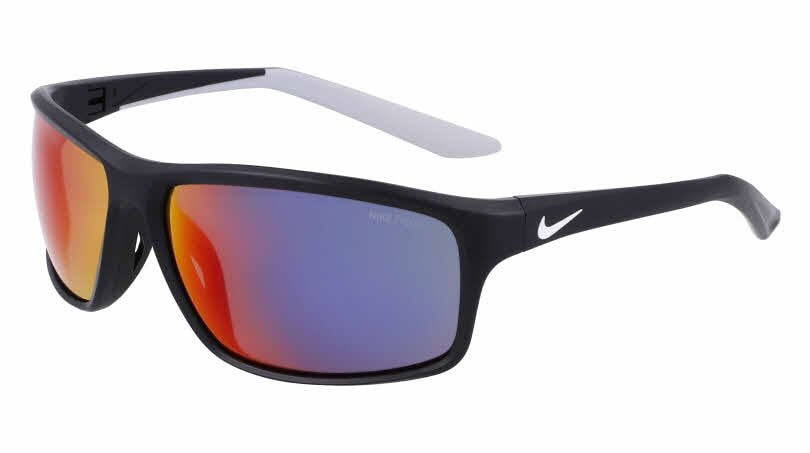 Nike Adrenaline 22 E Sunglasses