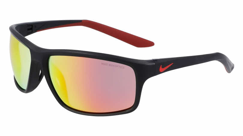 Nike Adrenaline 22 M Sunglasses