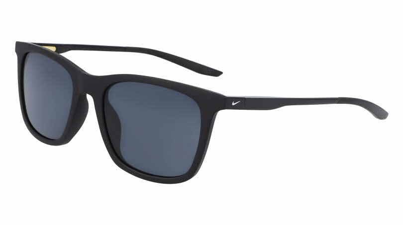 Nike Neo Sq Sunglasses