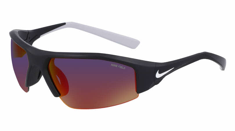 Nike Skylon Ace 22 E Sunglasses