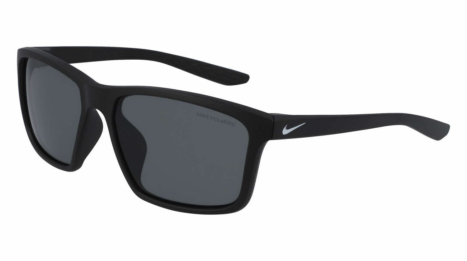 Nike Valiant P Sunglasses