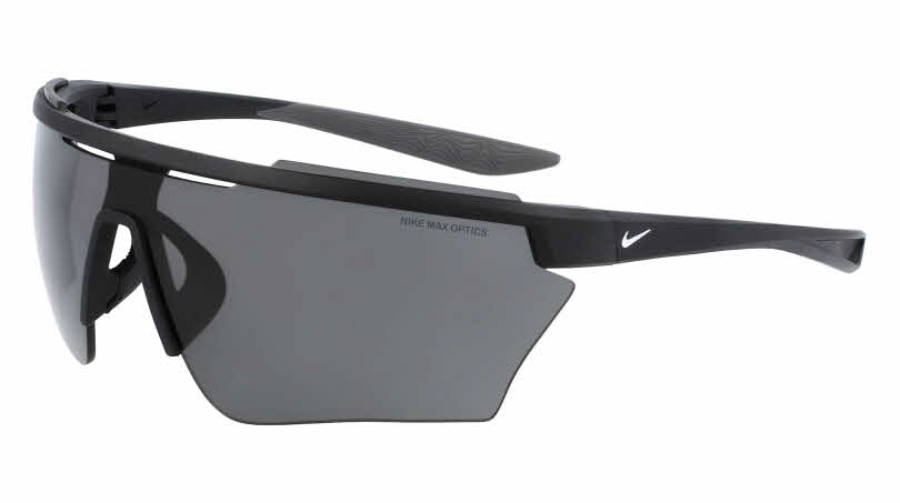 Nike Wndshld Elite Pro Sunglasses