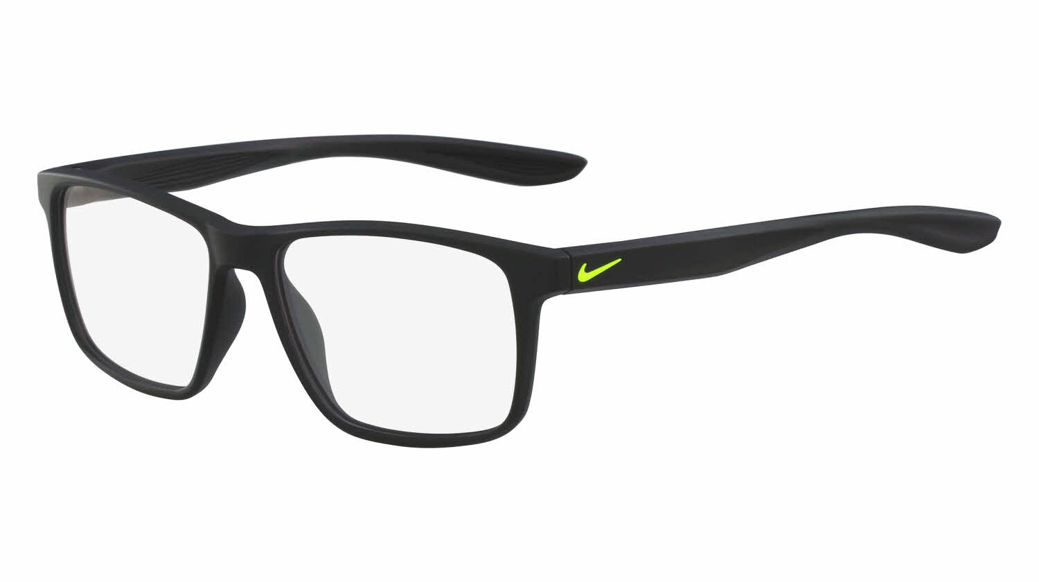 Nike Kids 5002 - Children&#039;s Eyeglasses