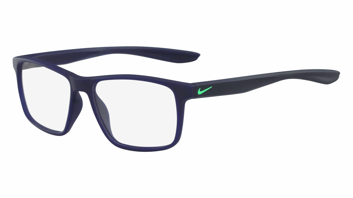 Nike Kids 5002 - Children&#039;s Eyeglasses