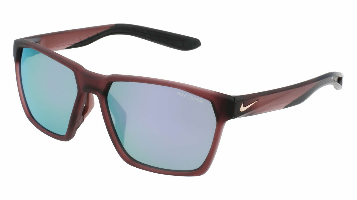 Nike MAVERICK S Sunglasses
