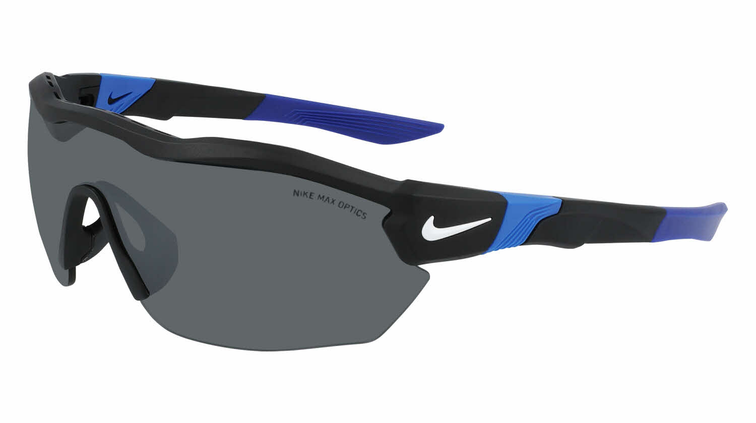 Nike SHOW X3 ELITE L Sunglasses