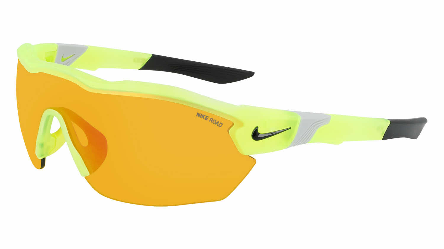 Nike SHOW X3 ELITE L E Sunglasses