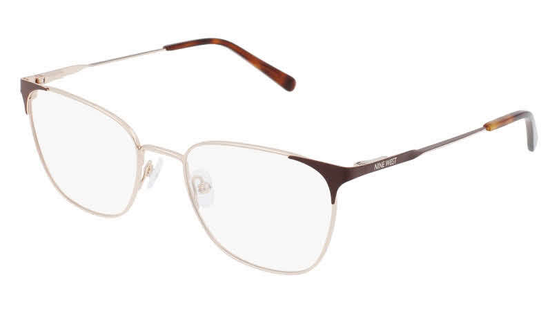 Nine West NW1096 Eyeglasses
