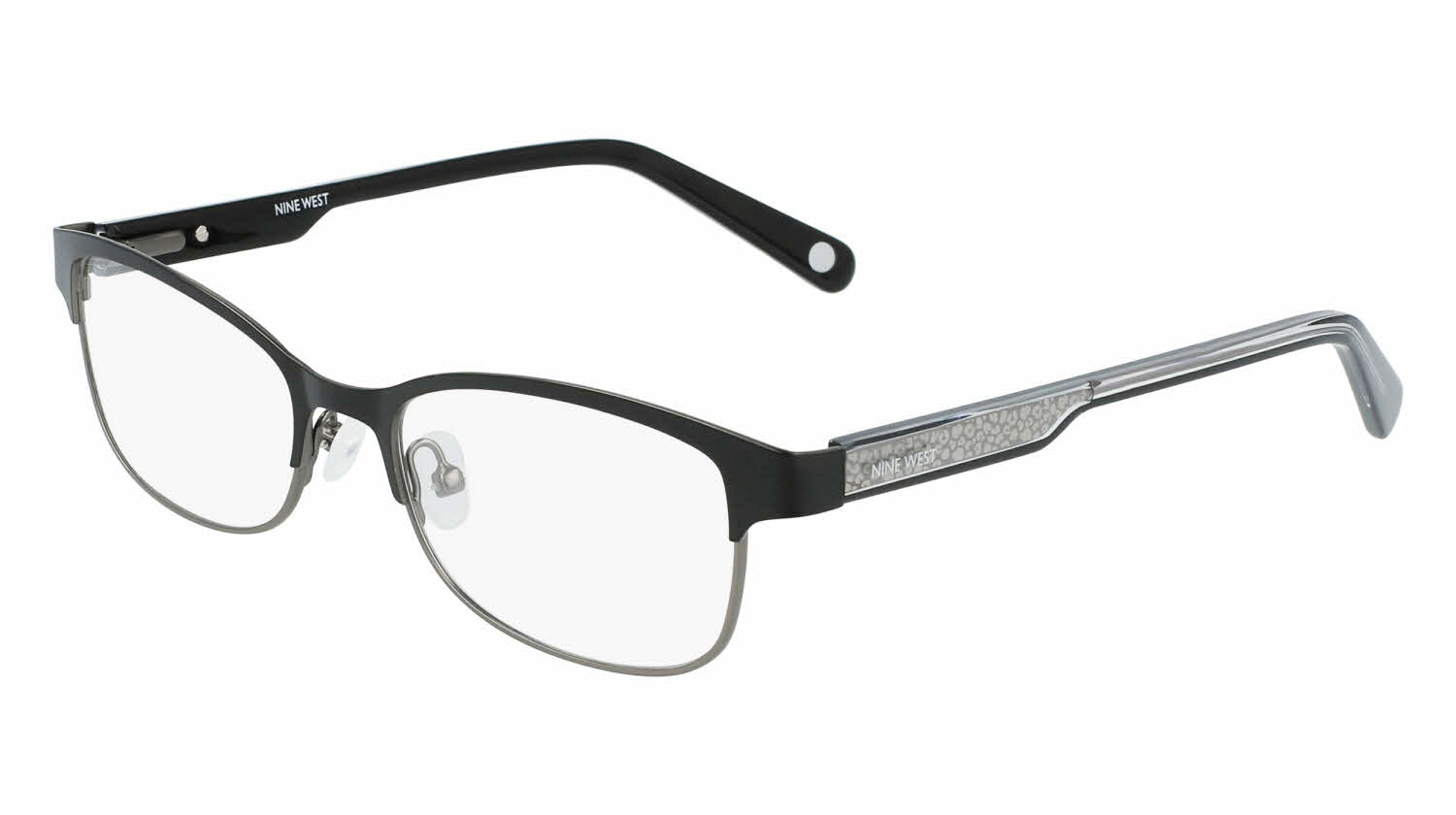 Nine West NW1094 Eyeglasses