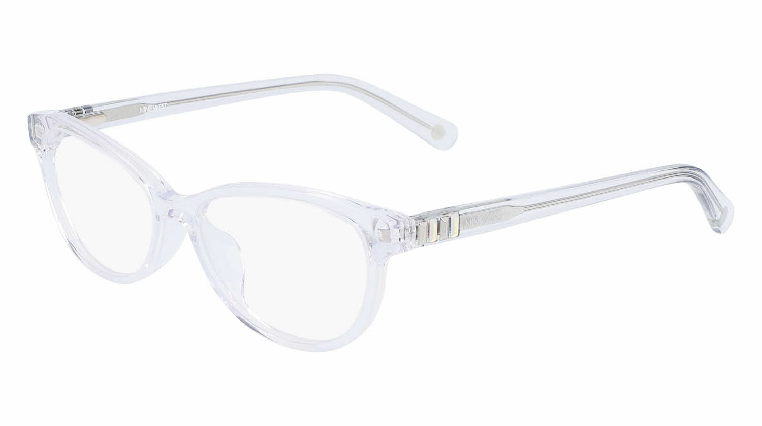 Nine West NW5183 Eyeglasses