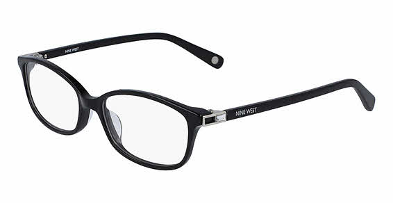 Nine West NW5163 Eyeglasses