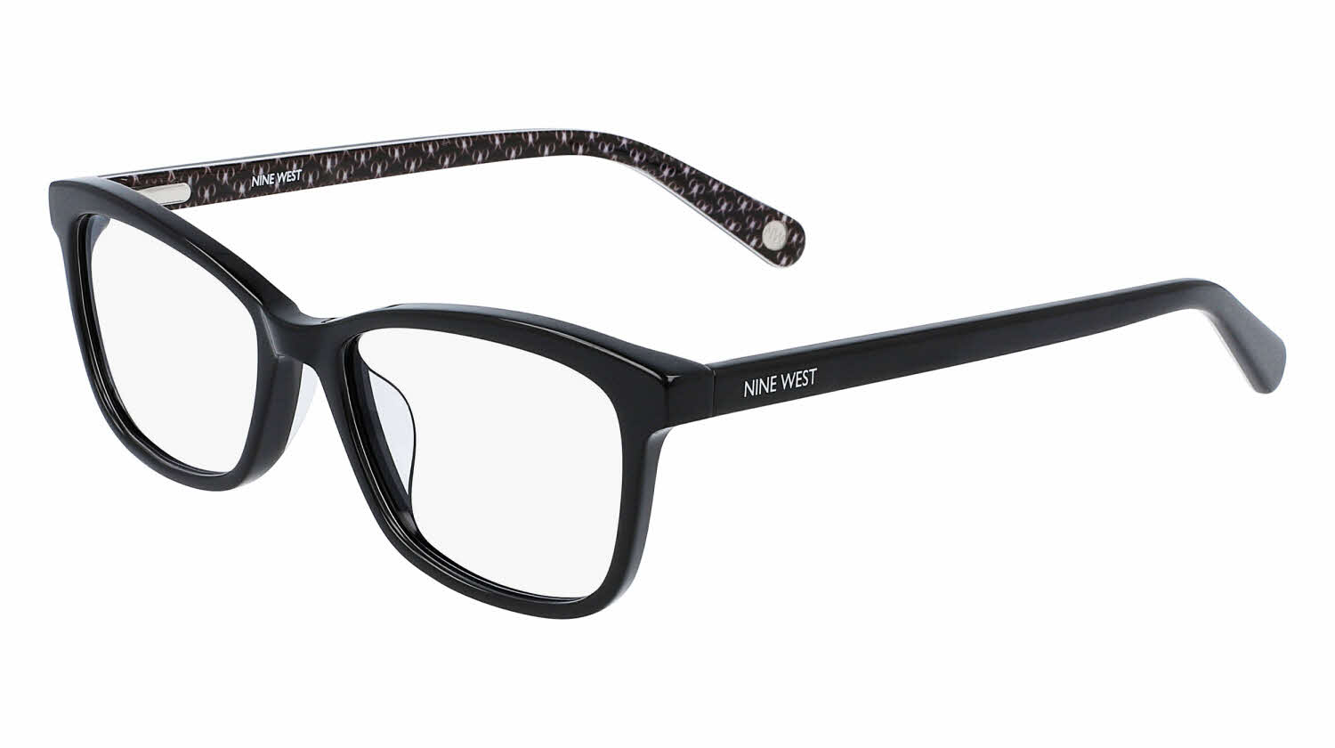 Nine West NW5184 Eyeglasses