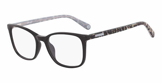latest eyeglass styles