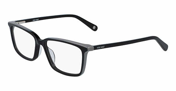 colorful glasses frames for women