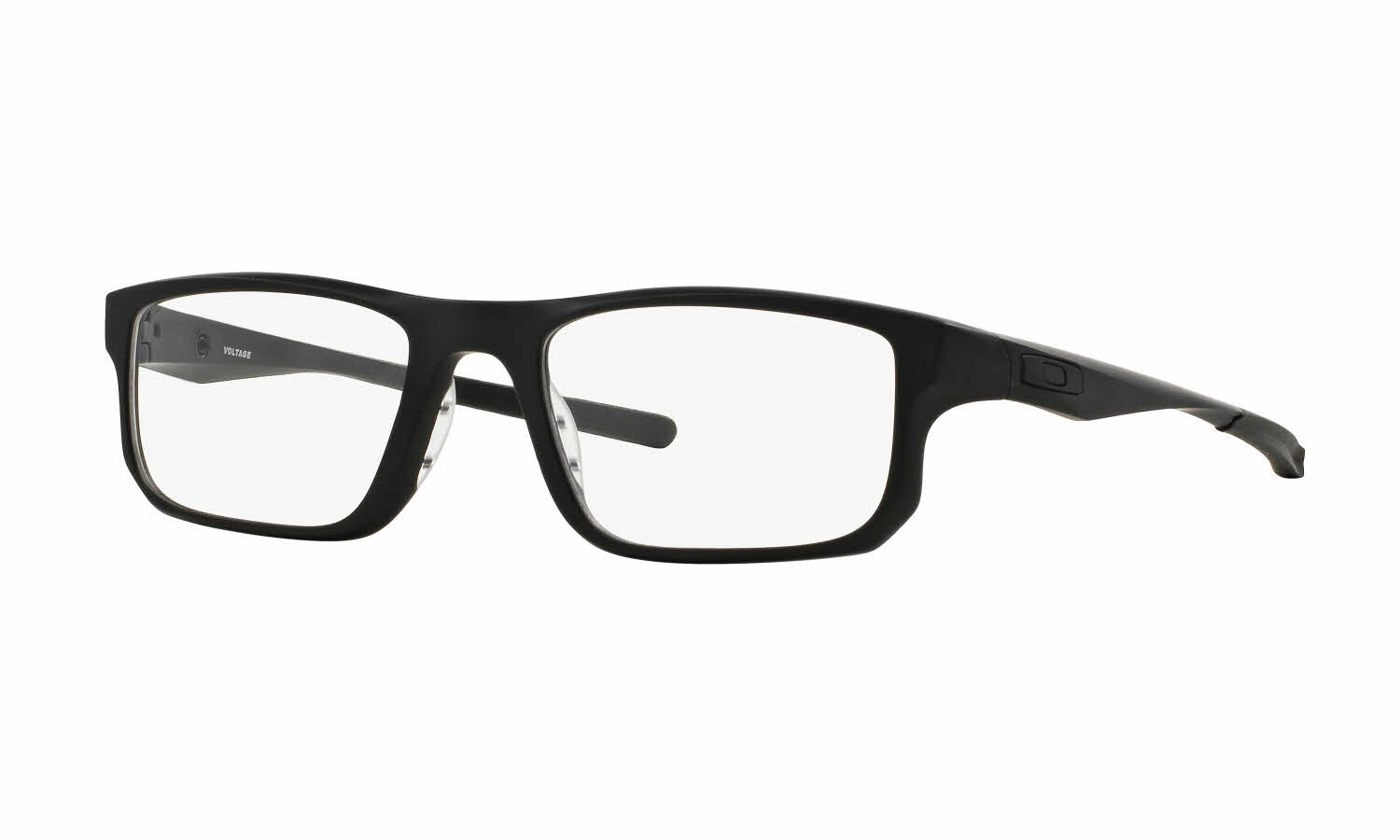 Oakley Voltage Eyeglasses | Free Shipping