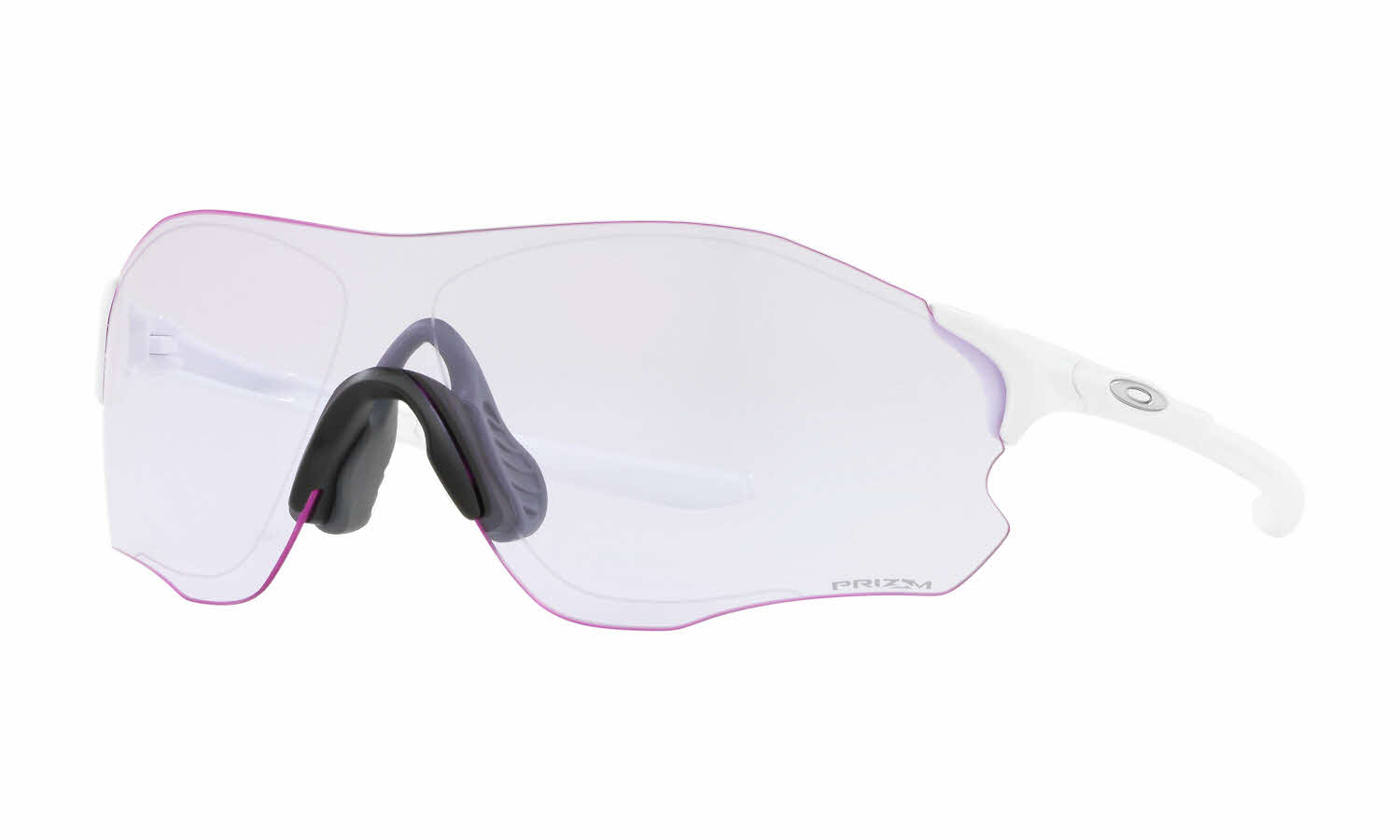Oakley EVZero Path - Alternate Fit Sunglasses | Free Shipping