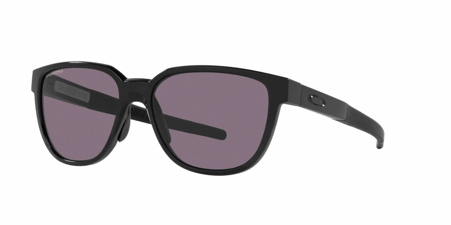 Oakley Actuator Sunglasses