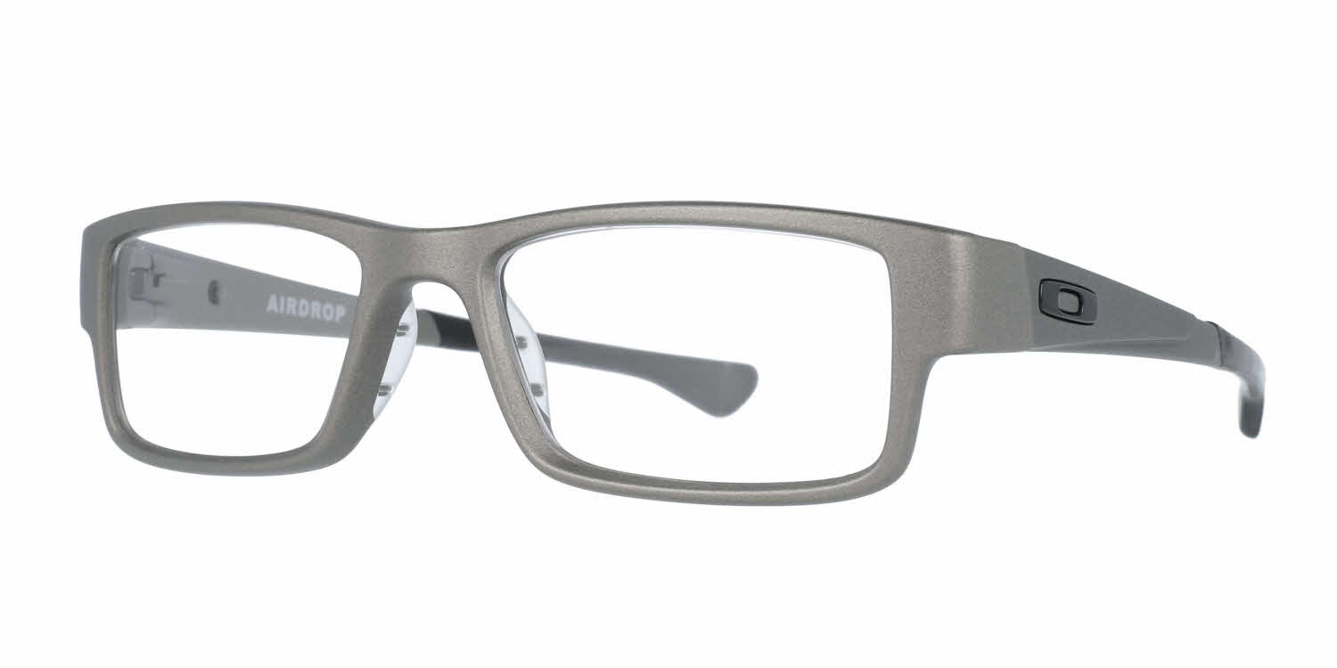 Oakley Airdrop Eyeglasses