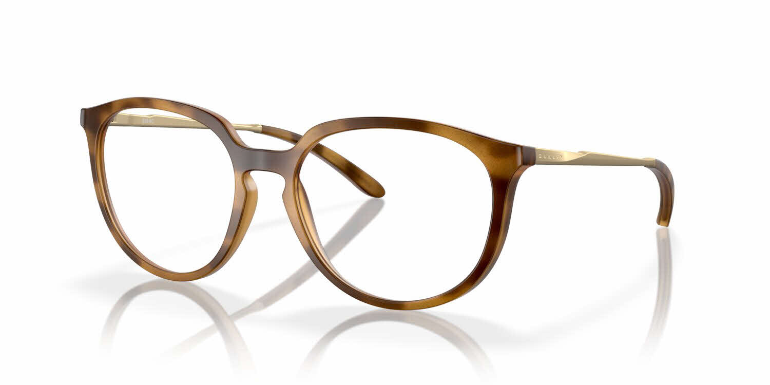 Oakley BMNG Eyeglasses