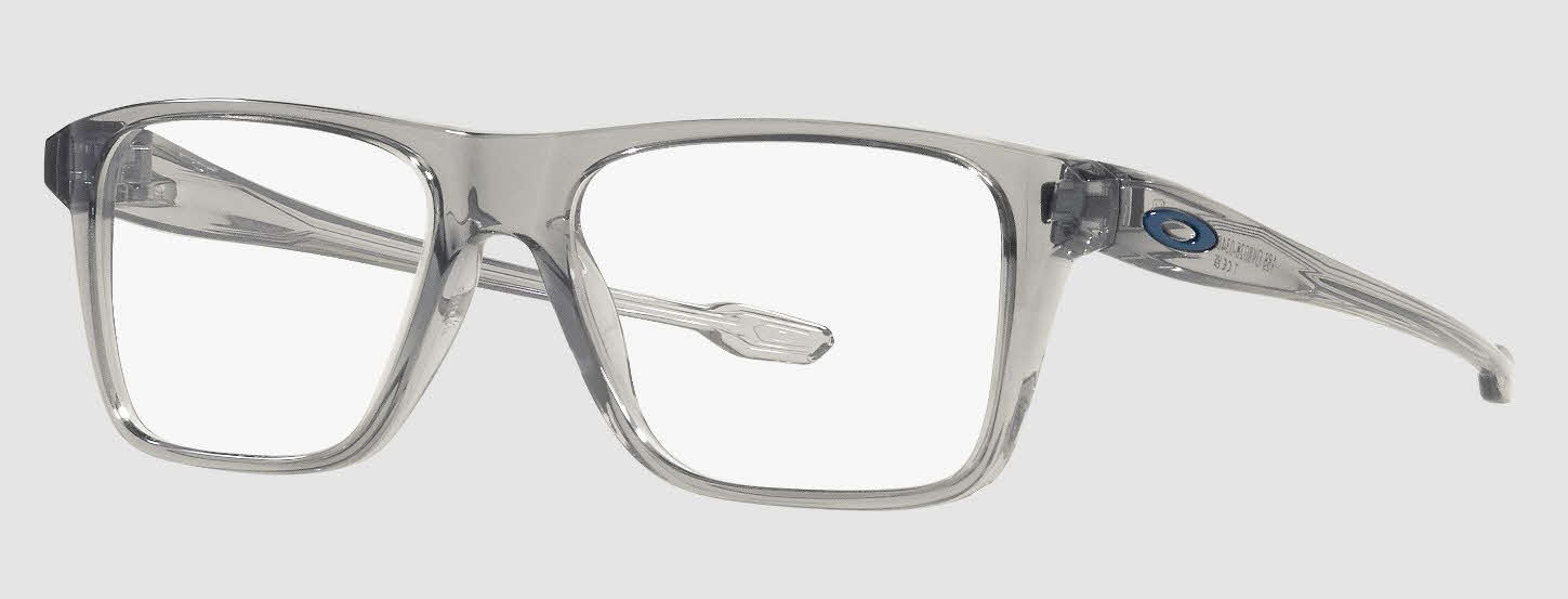 Oakley Youth Bunt Eyeglasses
