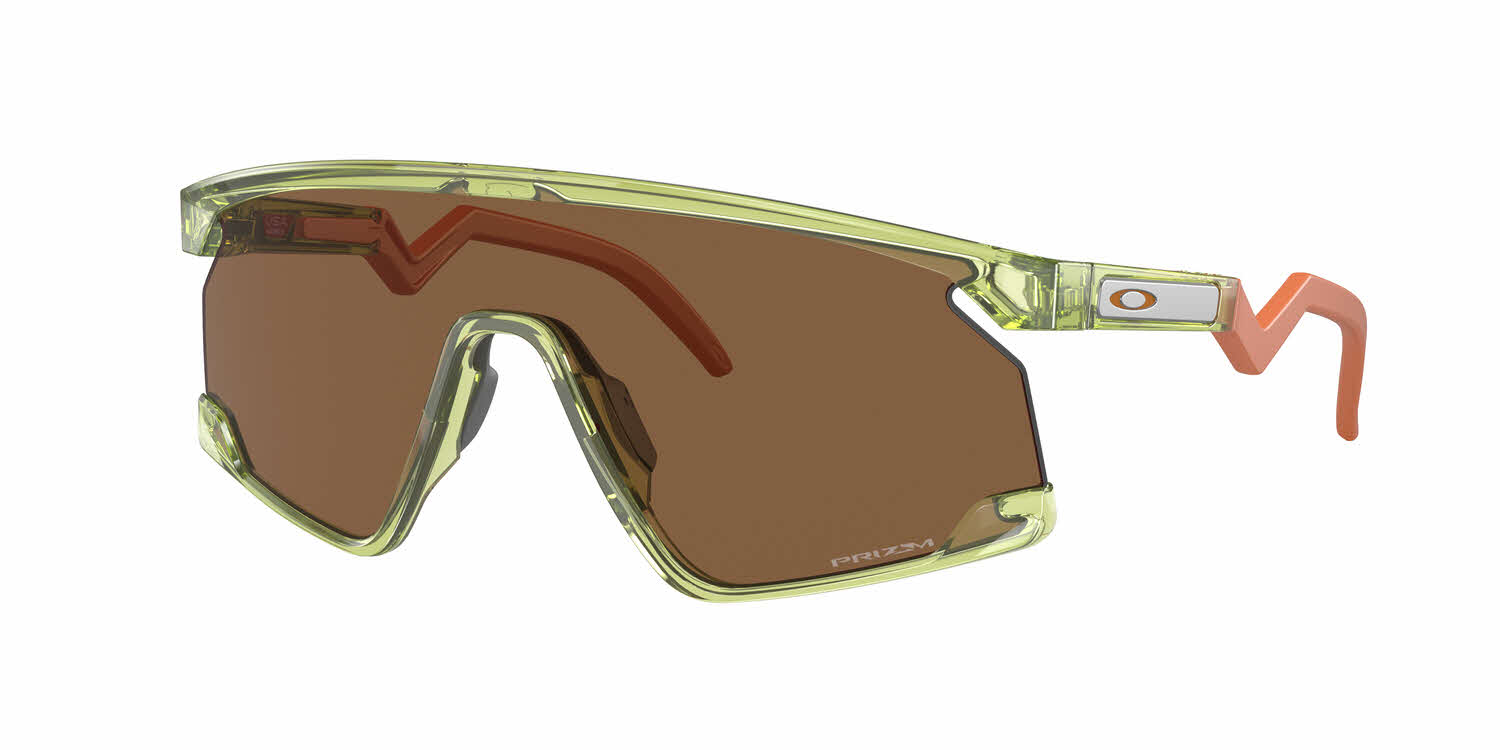 Oakley Bxtr Sunglasses