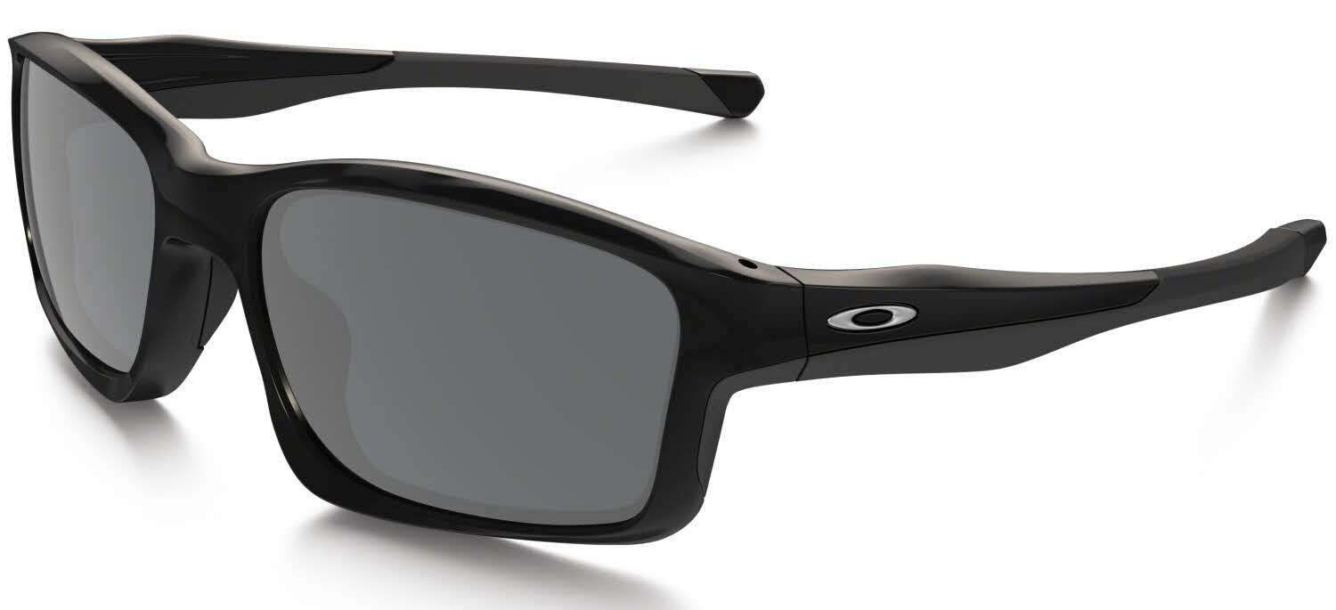 Oakley Chainlink Sunglasses 