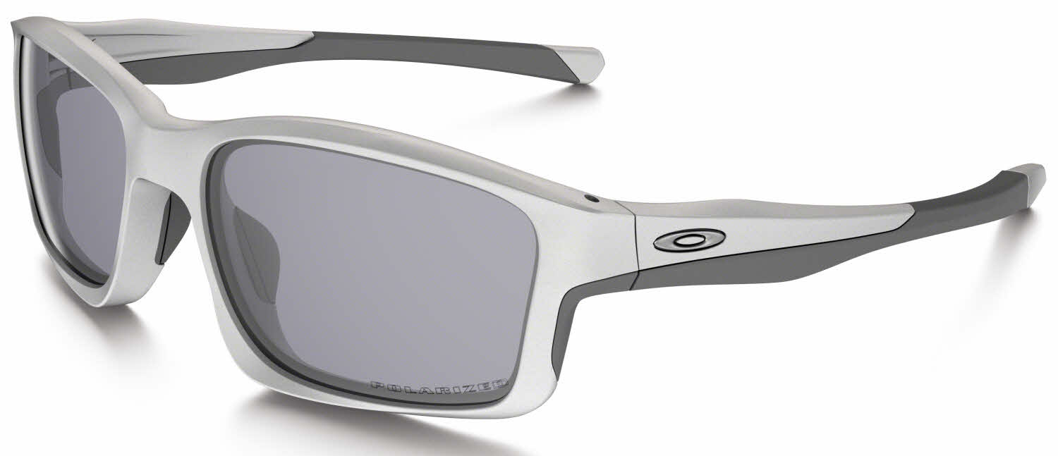 Oakley Chainlink Sunglasses