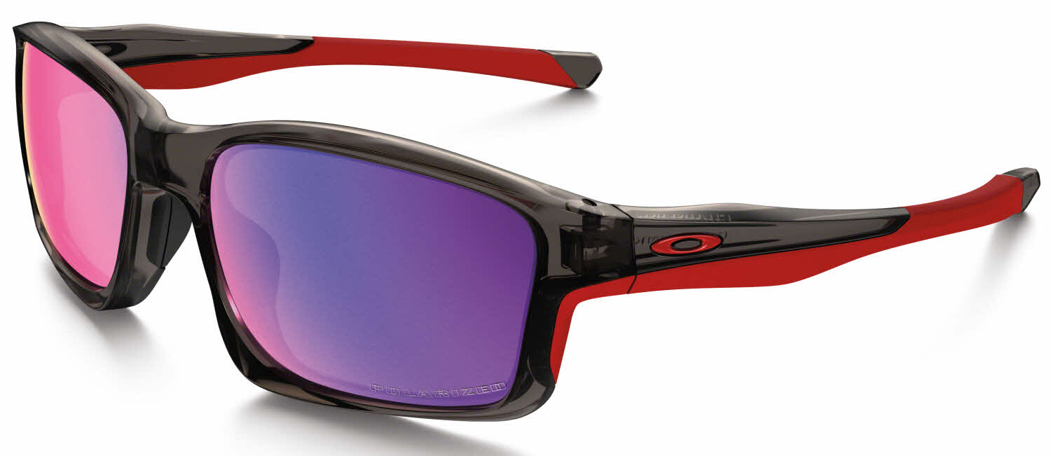 Oakley Chainlink Sunglasses