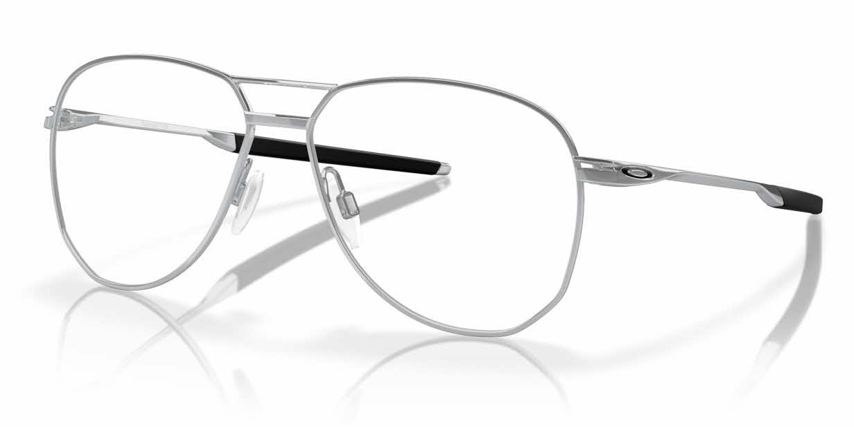 Oakley Contrail TI Eyeglasses