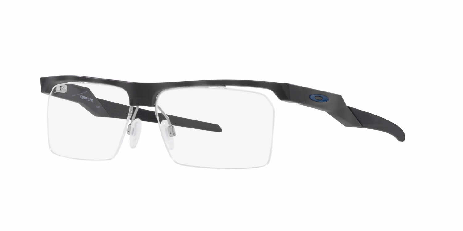 Oakley Coupler Eyeglasses