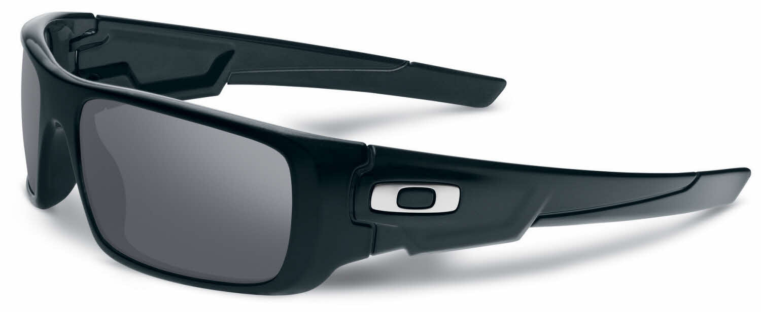 Crankshaft Sunglasses |