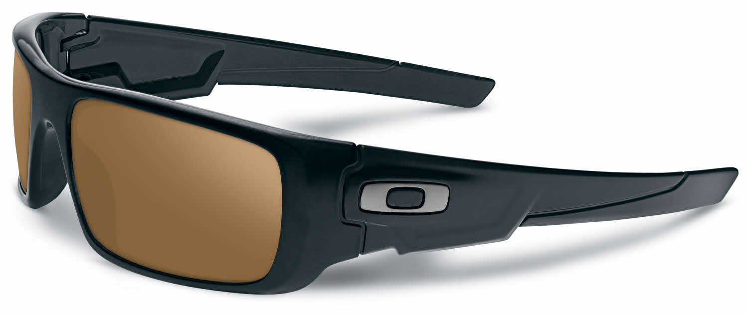 Hd Vision Aviators Sunglasses, Bronze (Single) Bronze
